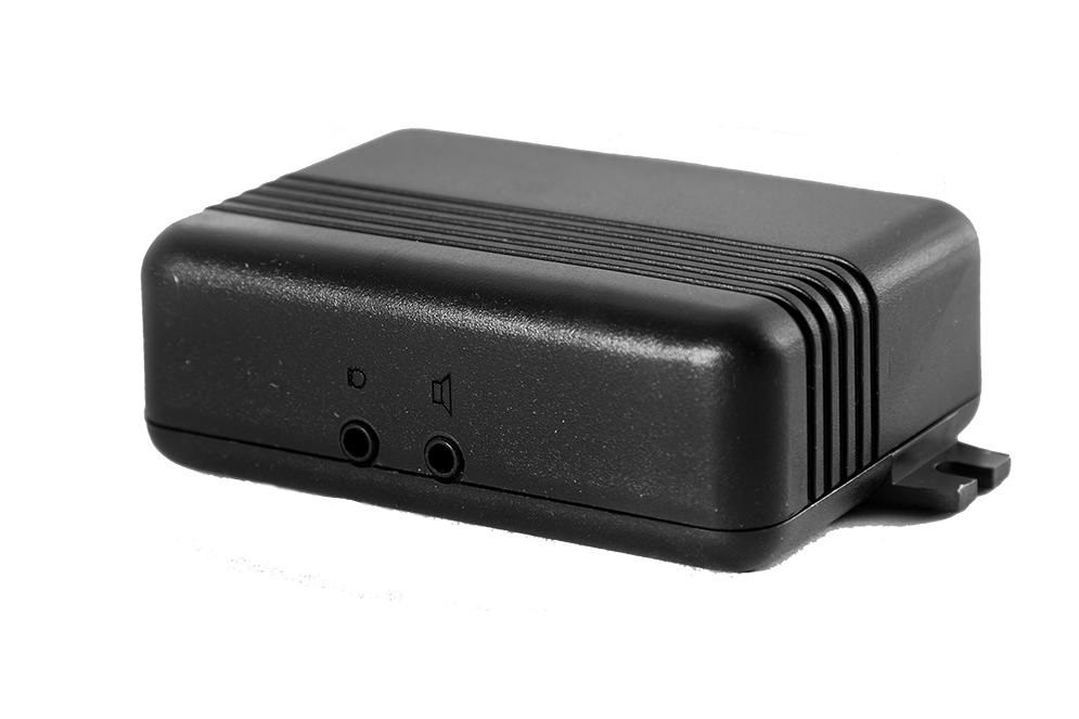 ADM 300